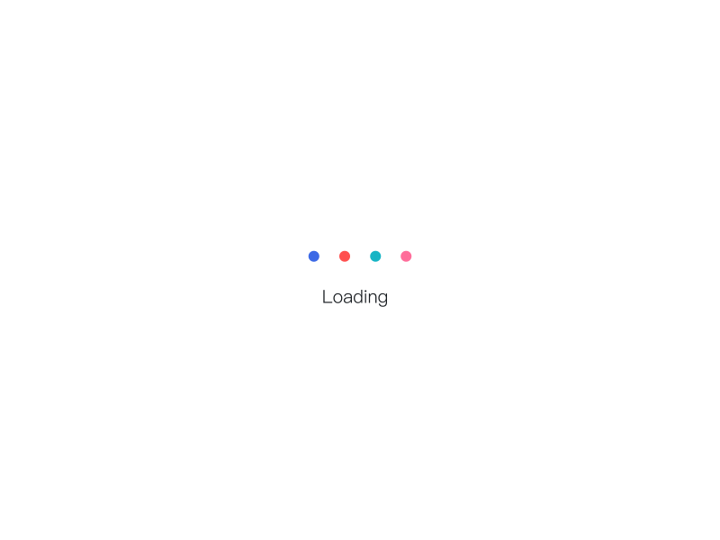 &#20122;&#27954;&#20154;&#25104;&#22312;&#32447;&#35266;&#30475;&#19968;&#21306;&#20108;&#21306;&#95;&#19968;&#21697;&#27004;